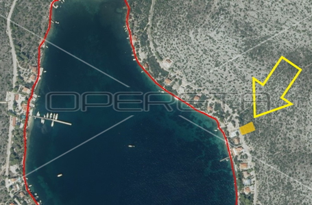 opereta_carousel_photo_9