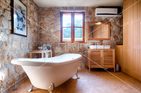 opereta_carousel_photo_6