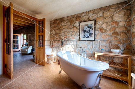 opereta_carousel_photo_7