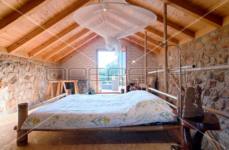 opereta_carousel_photo_2