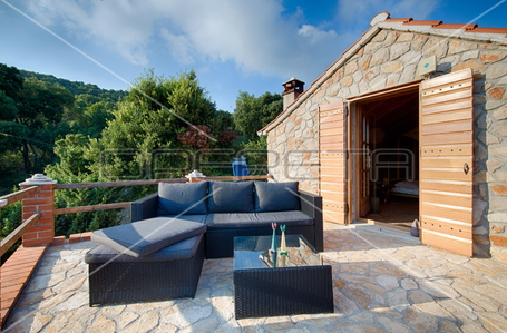 opereta_carousel_photo_5