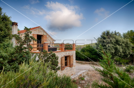 opereta_carousel_photo_8