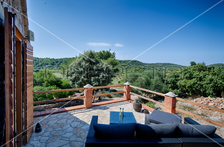 opereta_carousel_photo_9