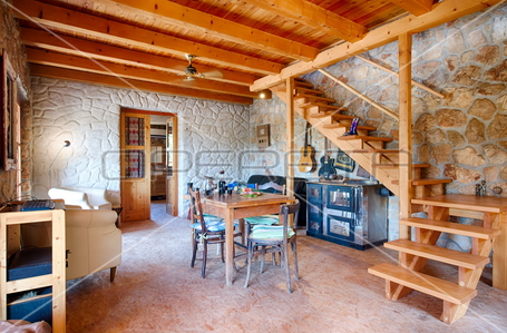 opereta_carousel_photo_4