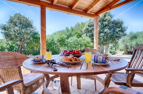 opereta_carousel_photo_3