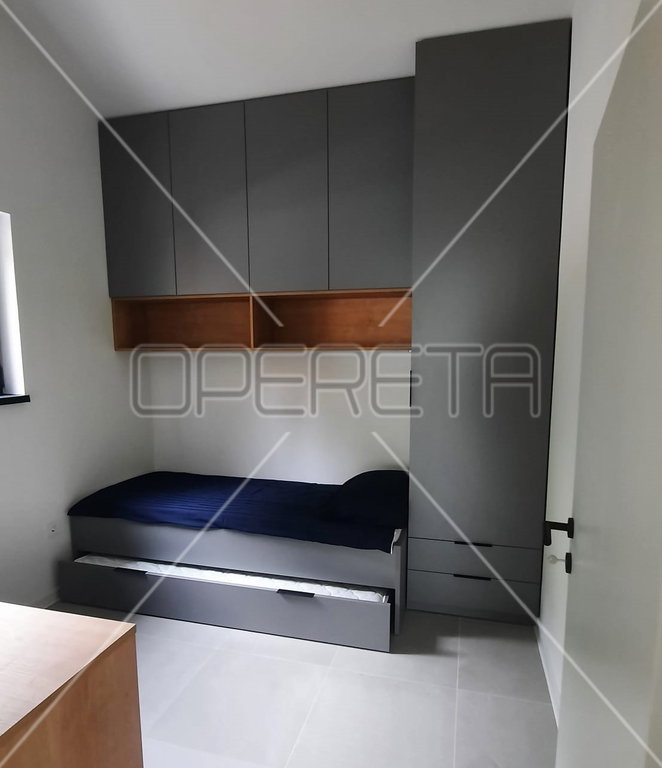 OPERETA 375023