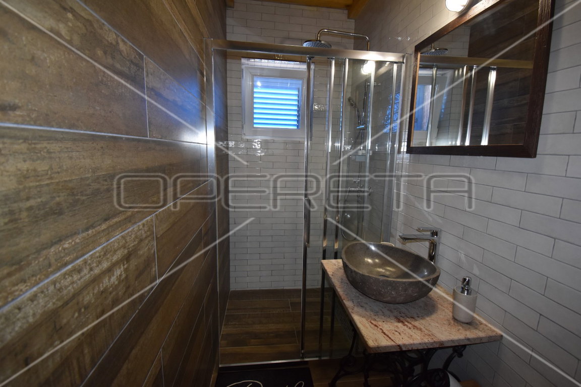OPERETA 375524