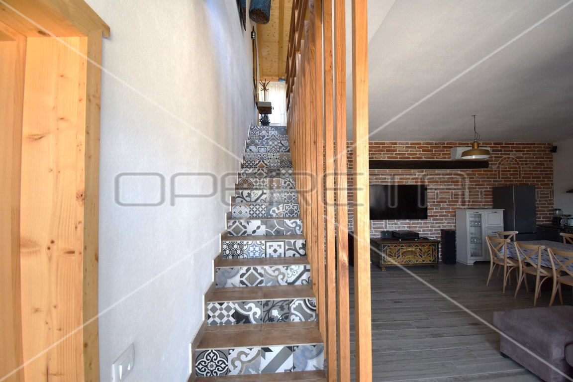 OPERETA 375525