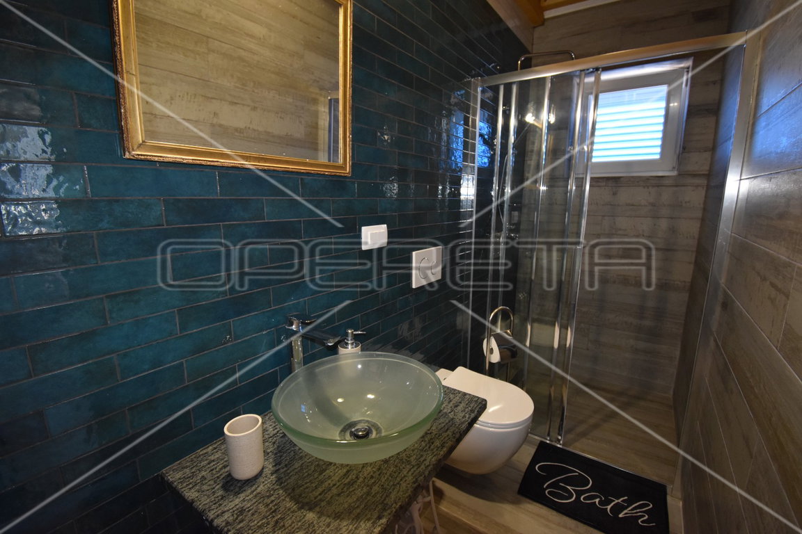OPERETA 375540