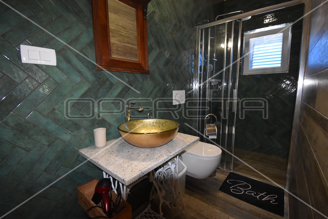 OPERETA 375549