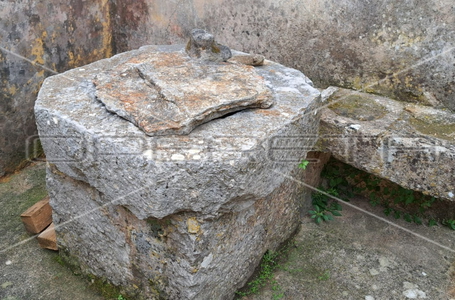 opereta_carousel_photo_5