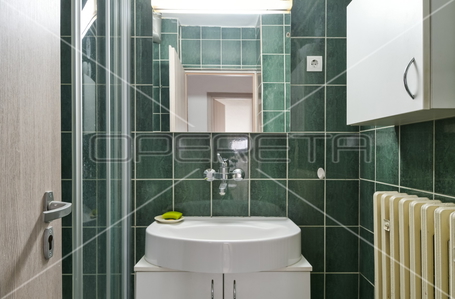 opereta_carousel_photo_8