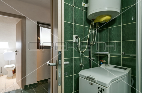 opereta_carousel_photo_9