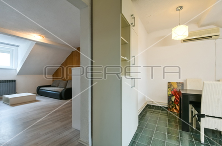 opereta_carousel_photo_3