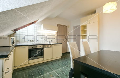 opereta_carousel_photo_4