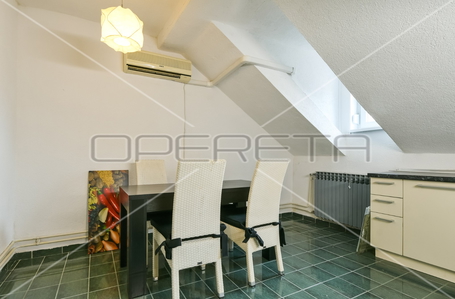 opereta_carousel_photo_5