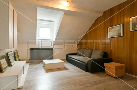 opereta_carousel_photo_2