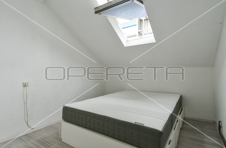 opereta_carousel_photo_6