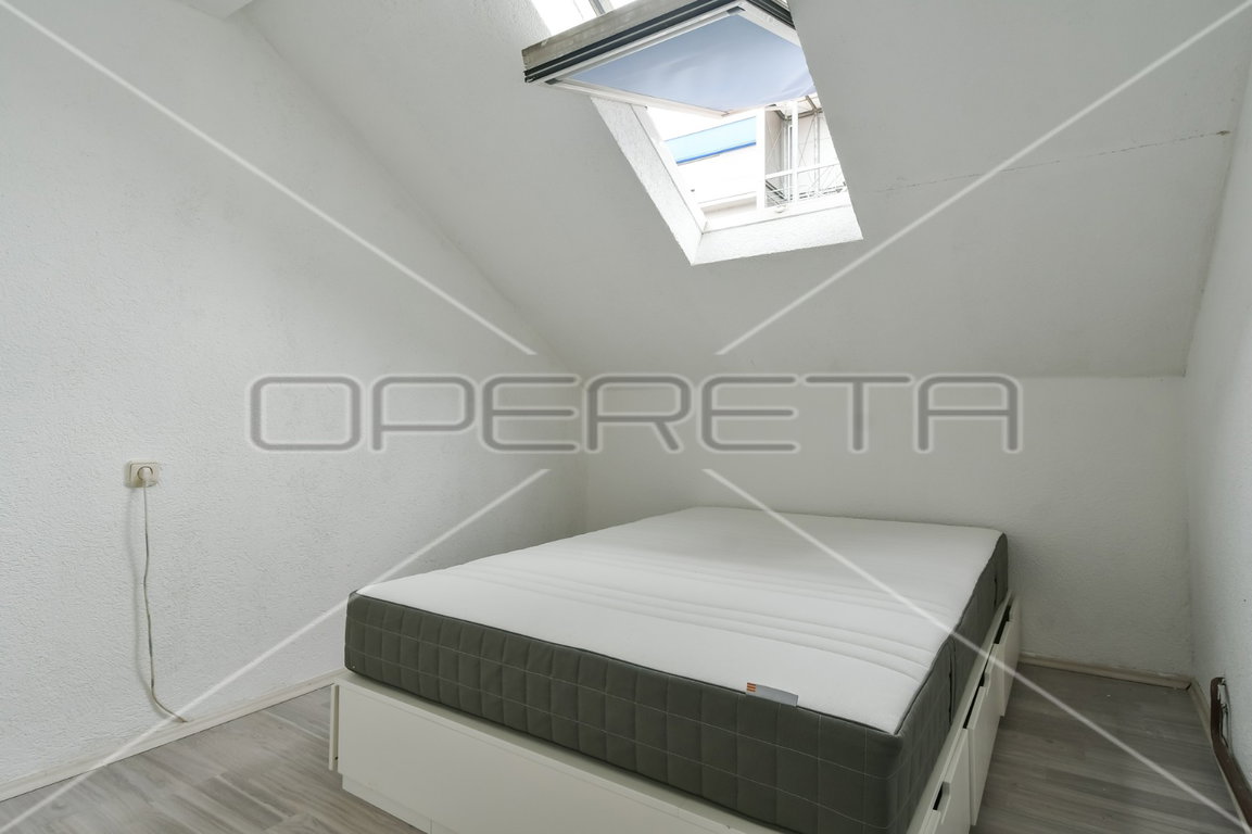 OPERETA 376660