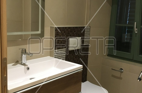 opereta_carousel_photo_7