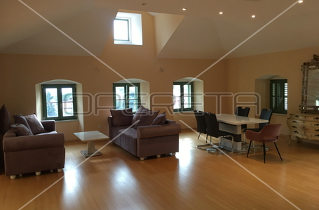 opereta_carousel_photo_2