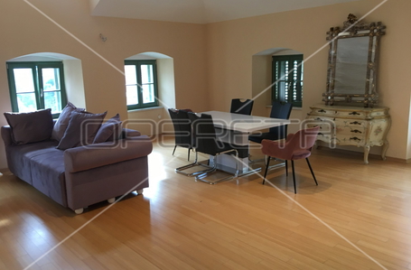 opereta_carousel_photo_3