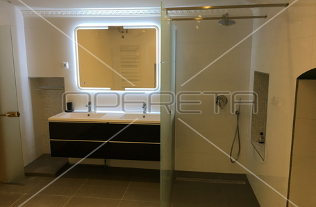 opereta_carousel_photo_8