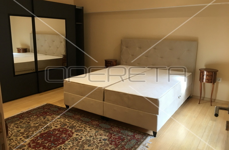 opereta_carousel_photo_6