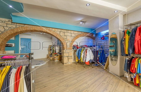 opereta_carousel_photo_7