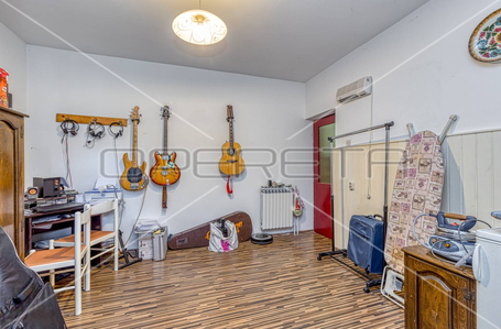 opereta_carousel_photo_6