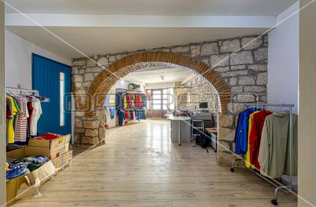 opereta_carousel_photo_4