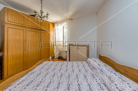 opereta_carousel_photo_9