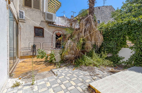 opereta_carousel_photo_5