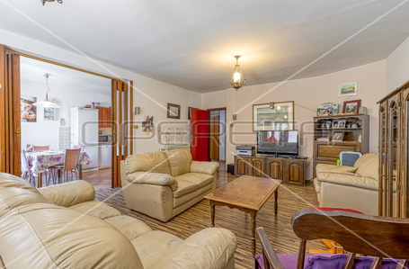 opereta_carousel_photo_2