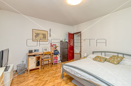 opereta_carousel_photo_8