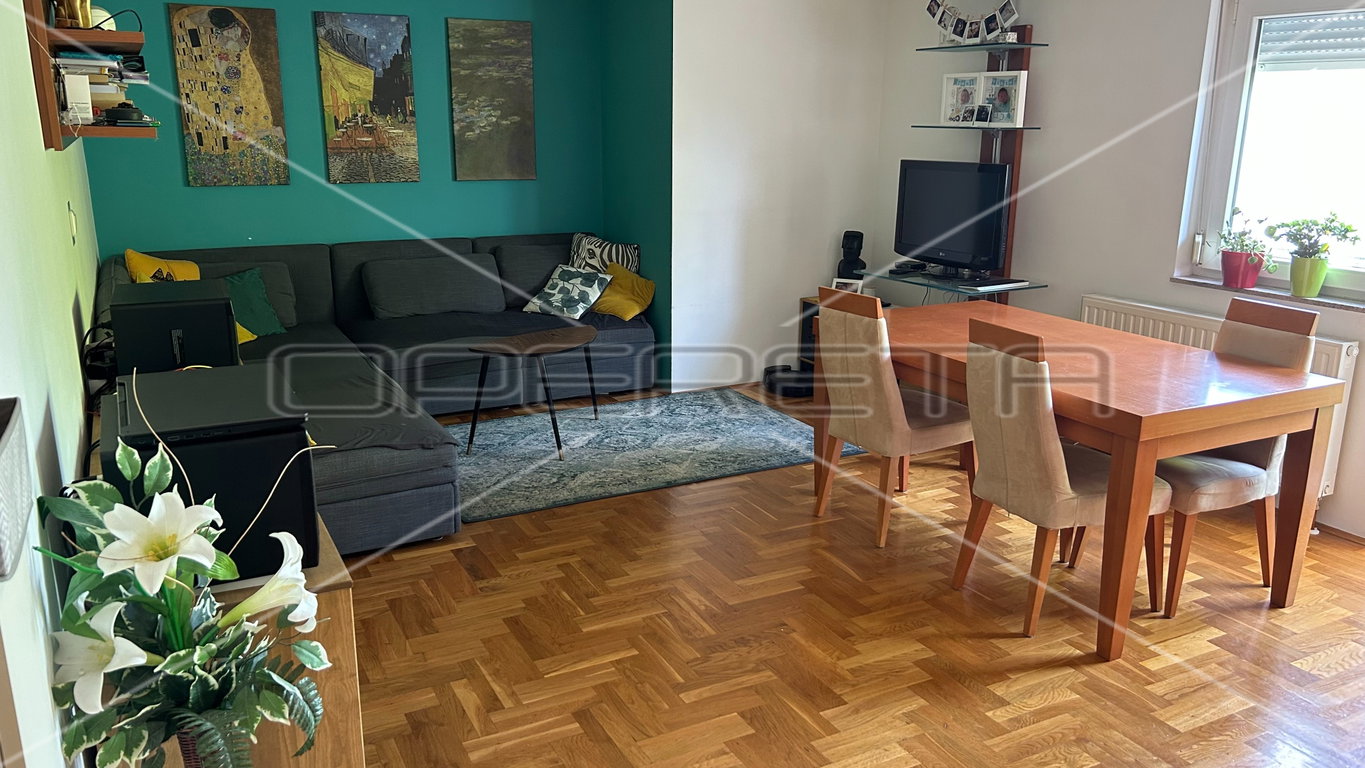 OPERETA 378028
