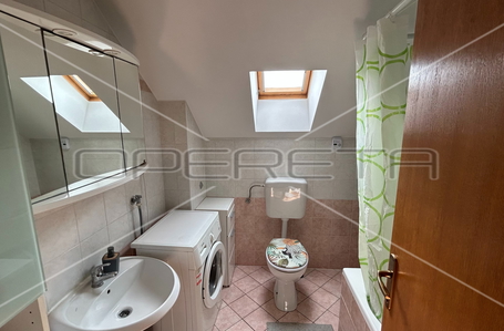 opereta_carousel_photo_8