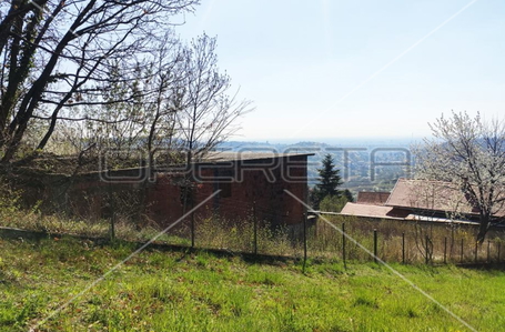 opereta_carousel_photo_4