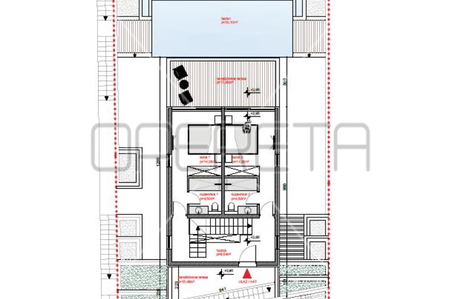 opereta_carousel_photo_5