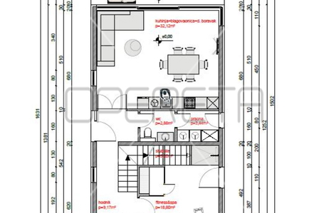 opereta_carousel_photo_6