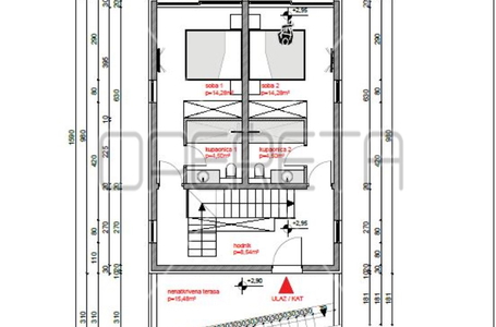 opereta_carousel_photo_7