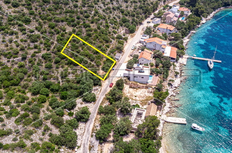 opereta_carousel_photo_2