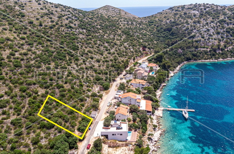 opereta_carousel_photo_3