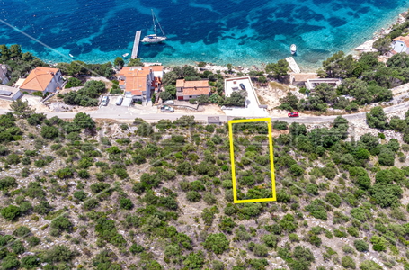 opereta_carousel_photo_4