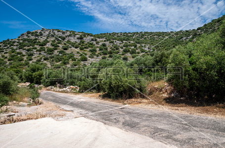 opereta_carousel_photo_8
