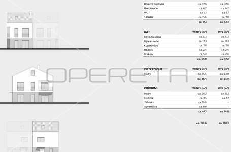 opereta_carousel_photo_9