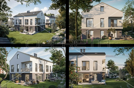 opereta_carousel_photo_3