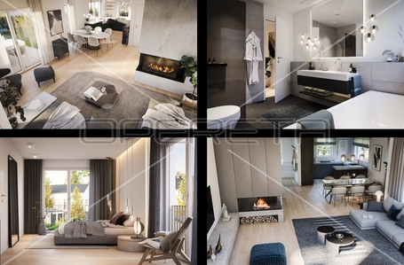 opereta_carousel_photo_5