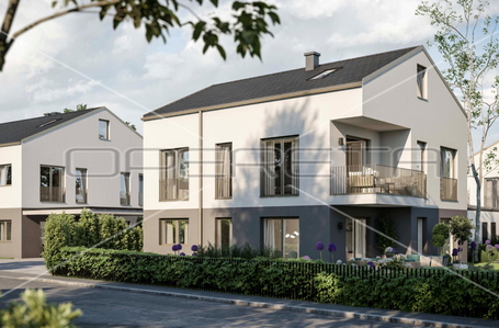 opereta_carousel_photo_2