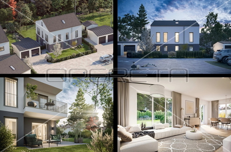 opereta_carousel_photo_6